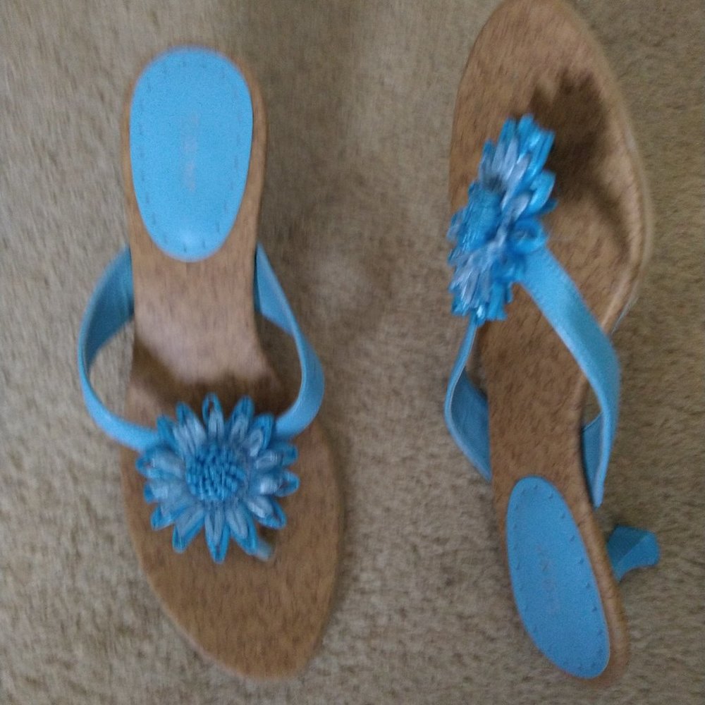 Women's Sandals